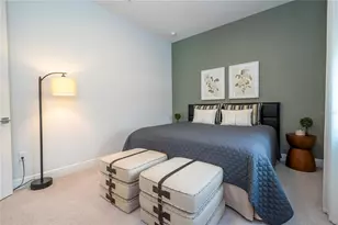 7181 Ryedale Ct, Sarasota, FL 34241 - Photo 48