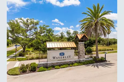 7181 Ryedale Court, Sarasota, FL 34241 - Photo 68