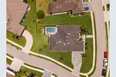 7181 Ryedale Court, Sarasota, FL 34241 - Photo 50
