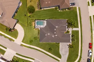 7181 Ryedale Ct, Sarasota, FL 34241 - Photo 50