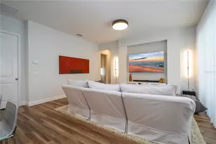 7181 Ryedale Ct, Sarasota, FL 34241 - Photo 22