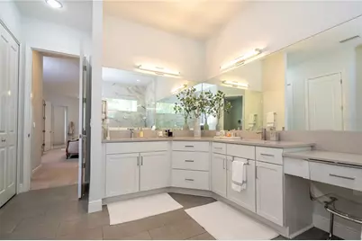 7181 Ryedale Court, Sarasota, FL 34241 - Photo 28