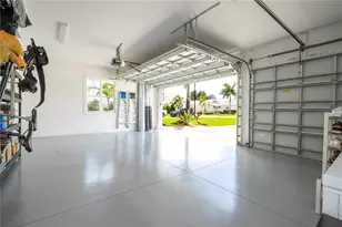 7181 Ryedale Ct, Sarasota, FL 34241 - Photo 50