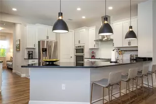 7181 Ryedale Ct, Sarasota, FL 34241 - Photo 20