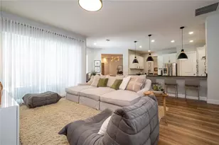 7181 Ryedale Ct, Sarasota, FL 34241 - Photo 24