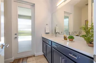 7181 Ryedale Ct, Sarasota, FL 34241 - Photo 40