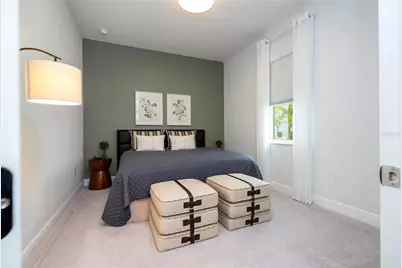 7181 Ryedale Court, Sarasota, FL 34241 - Photo 44