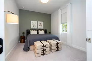 7181 Ryedale Ct, Sarasota, FL 34241 - Photo 44