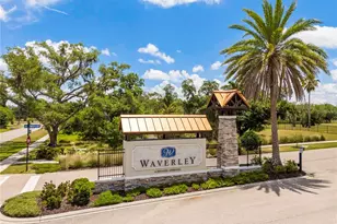 7181 Ryedale Ct, Sarasota, FL 34241 - Photo 76