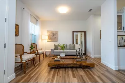 7181 Ryedale Court, Sarasota, FL 34241 - Photo 8