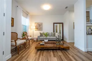 7181 Ryedale Ct, Sarasota, FL 34241 - Photo 8