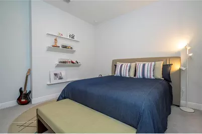 7181 Ryedale Court, Sarasota, FL 34241 - Photo 50