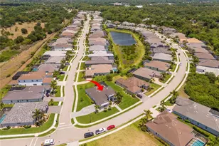 7181 Ryedale Ct, Sarasota, FL 34241 - Photo 4