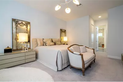 7181 Ryedale Court, Sarasota, FL 34241 - Photo 30