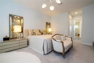 7181 Ryedale Ct, Sarasota, FL 34241 - Photo 30
