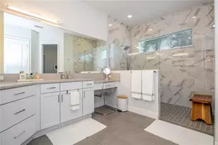 7181 Ryedale Ct, Sarasota, FL 34241 - Photo 30