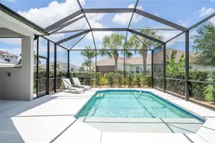 7181 Ryedale Ct, Sarasota, FL 34241 - Photo 62