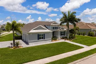 7181 Ryedale Ct, Sarasota, FL 34241 - Photo 2