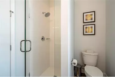 7181 Ryedale Court, Sarasota, FL 34241 - Photo 56