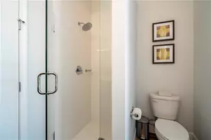 7181 Ryedale Ct, Sarasota, FL 34241 - Photo 56