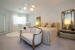 7181 Ryedale Ct, Sarasota, FL 34241 - Photo 28
