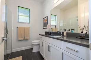 7181 Ryedale Ct, Sarasota, FL 34241 - Photo 46