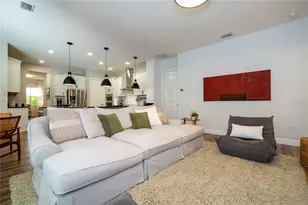 7181 Ryedale Ct, Sarasota, FL 34241 - Photo 24