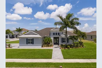 7181 Ryedale Court, Sarasota, FL 34241 - Photo 1