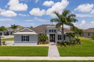 7181 Ryedale Ct, Sarasota, FL 34241 - Photo 1