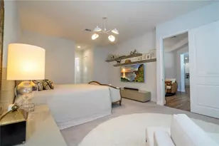 7181 Ryedale Ct, Sarasota, FL 34241 - Photo 26