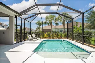 7181 Ryedale Ct, Sarasota, FL 34241 - Photo 68