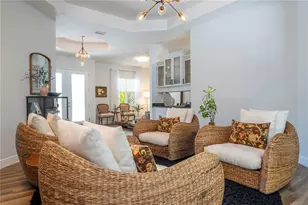 7181 Ryedale Ct, Sarasota, FL 34241 - Photo 18