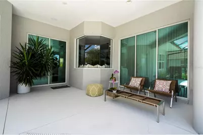 7181 Ryedale Court, Sarasota, FL 34241 - Photo 58