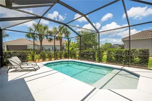 7181 Ryedale Ct, Sarasota, FL 34241 - Photo 46