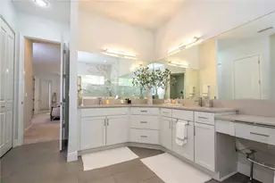 7181 Ryedale Ct, Sarasota, FL 34241 - Photo 38