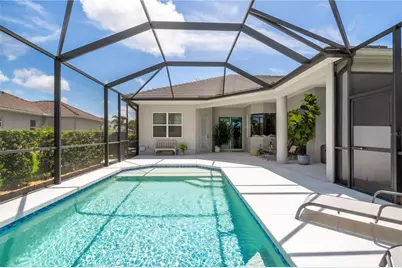 7181 Ryedale Court, Sarasota, FL 34241 - Photo 42
