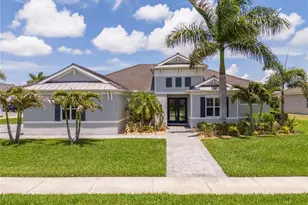 7181 Ryedale Ct, Sarasota, FL 34241 - Photo 1