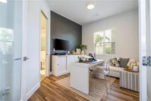 7181 Ryedale Ct, Sarasota, FL 34241 - Photo 10
