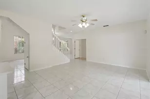 1960 Aspenridge Ct, Ocoee, FL 34761 - Photo 14