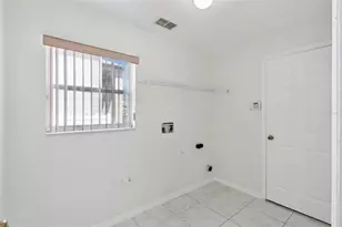 1960 Aspenridge Ct, Ocoee, FL 34761 - Photo 46