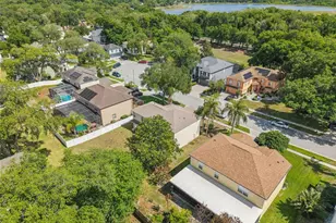 1960 Aspenridge Ct, Ocoee, FL 34761 - Photo 52