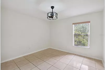 1960 Aspenridge Court, Ocoee, FL 34761 - Photo 42