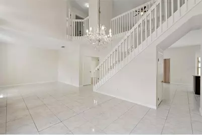 1960 Aspenridge Court, Ocoee, FL 34761 - Photo 10