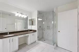 1960 Aspenridge Ct, Ocoee, FL 34761 - Photo 38