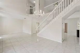 1960 Aspenridge Ct, Ocoee, FL 34761 - Photo 12
