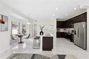 1960 Aspenridge Ct, Ocoee, FL 34761 - Photo 22