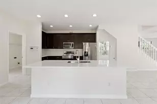 1960 Aspenridge Ct, Ocoee, FL 34761 - Photo 28