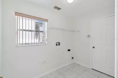 1960 Aspenridge Court, Ocoee, FL 34761 - Photo 44