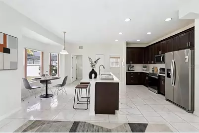 1960 Aspenridge Court, Ocoee, FL 34761 - Photo 20
