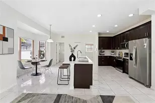 1960 Aspenridge Ct, Ocoee, FL 34761 - Photo 20